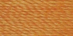 Dual Duty Xp General Purpose Thread 250YD Burnt Orange. Fixed Price $8.12.
