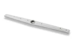 Miele Dishwasher Middle Spray Arm 5408831 For G3XX G5XX G6XX G7XX G8XX Oem F/s. Fixed Price $100.00.