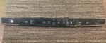 New Ge Dishwasher Configured Control User Interface Board WD21X31093. Fixed Price $120.00.