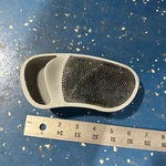 Fisher &paykel Dishwasher DD603 Ss Drain Filter. Fixed Price $22.97.