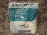 5300806507 Frigidaire Dishwasher Container Oem (BN243). Fixed Price $14.99.