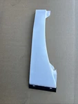 New Oem Lg ADJ74312101 MJZ623216/01 Dishwasher Duct Assembly. Fixed Price $25.00.