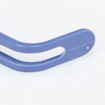 WPW10077844 Whirlpool Tine Clip Oem. Fixed Price $6.95.