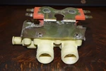 Maytag Oem Washer Water Inlet Valve K-22496-85 Whirlpool. Fixed Price $27.99.