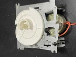 G.e.dishwasher Timer WG04F05825 With Eaton 414-383-20 AZ22793 WM1220. Fixed Price $44.31.
