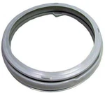 Washer Door Gasket For Bosch WFMC3200UC/01 WFMC6400UC01 WFXD8400UC WFMC4300UC01. Fixed Price $85.89.