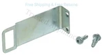 Whirpool Kenmore Dishwasher Door Latch Strike Clip WP3378149. Fixed Price $29.69.