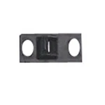 Ge WH01X10731 Dishwasher Striker Door PS8756976 3029712. Fixed Price $22.44.