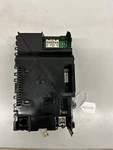 Cove Dishwasher Control Board 830106. Fixed Price $160.00.