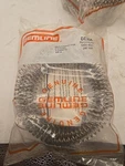 Genuine Oem Gemline Restring Kit Part DE204, 633668C, 9956777C, K35-116 (LT20). Fixed Price $22.95.