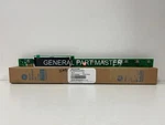Genuine Oem Dishwasher Configured Control Board WD21X31800. Fixed Price $199.00.