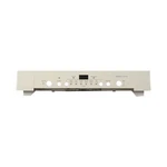 Bosch 00686799 Dishwasher Panel-facia. Fixed Price $98.75.