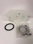 Genuine Oem Miele Salt Container 9171053. Fixed Price $90.00.