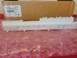 00700344 New Genuine Oem Bosch Thermador Control Panel. Fixed Price $199.00.