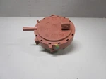 Frigidaire Dishwasher Pressure Switch 5304475606 Asmn. Fixed Price $29.00.