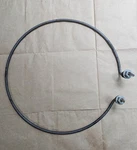 Maytag Dishwasher Heating Element Assembly 903096. Fixed Price $20.00.