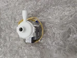 New Box Daikin P220DB 030 Ductwork Drainage Pump. Fixed Price $90.00.