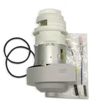 Fits Frigidaire 1130045 3W2862354 Circulation Pump, 120 Volt, 60HZ, Dishwasher. Fixed Price $407.99.