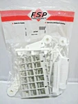 Fsp Appliance Care Products Whirlpool Corporation Dishwasher Parts #282348 New. Fixed Price $25.00.