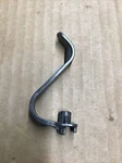 7154528803 Electrolux Dishwasher Light Item Cup No-flip Clip. Fixed Price $7.50.