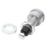 Exmark 1-603760 Push Button Switch Turf Tracer Ranger. Fixed Price $63.99.