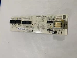 Ge 165D7802P009 Dishwasher Control Board AZ161536 BK253. Fixed Price $18.99.