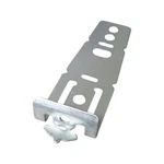 Choice Manufactured Parts WD01X27759 Dishwasher Countertop Mounting Bracket For. Fixed Price $10.81.