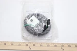 Endurance Pro Power Cord Kit HCK44. Fixed Price $12.57.