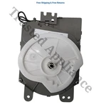 Oem Whirlpool Kenmore 3374621 3371817 3370554 Estate Kitchenaid. Fixed Price $27.26.