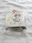 Oem Whirlpool Door Switch Kit For Dishwasher 4387485. Fixed Price $9.99.