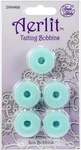 Handy Hands Aerlit Bobbins 5/PKG-SEA SHH46-6. Fixed Price $10.97.