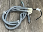 Lg Front Load Washer Drain Hose Assembly 5215ER2002G 4932ER3008 #5. Fixed Price $19.99.