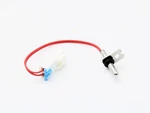 ACJ74110101 Lg Connector Oem. Fixed Price $21.95.