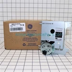 Ge Dishwasher Timer WD21X33641. Fixed Price $104.25.