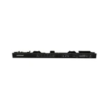 Genuine Dishwasher Panel Control For Samsung DW80J7550UG New High Quality. Fixed Price $244.94.