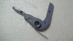 Maytag Dishwasher Model MDBH965AWB Adjust Lever, Set Of Two (2) 99003178. Fixed Price $19.95.