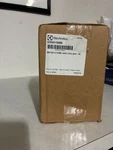 Frigidaire 5304519906 Dishwasher Pump Motor For A11951402. Fixed Price $25.00.