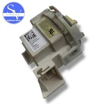 Electrolux Dishwasher Drain Pump Assembly A18005103. Fixed Price $44.89.