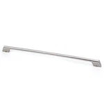 241881309 Electrolux Refrigerator Handle. Fixed Price $190.09.