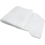 WP8573240 Whirlpool Shield W11086533. Fixed Price $22.57.