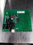 Used Control Board For Kenmore Dishwasher PT#452656510. Fixed Price $41.50.