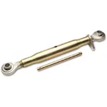 Double Hh 22507 Top Link For Tracktor, 11-1/4". Fixed Price $47.27.