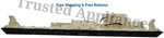 Kitchenaid W11024091L Dishwasher Control Board Touch Panel Oem Black. Fixed Price $70.53.