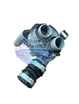 Amazing Condition Oem Asko Dishwasher Intermediate 8078086 8801409 8056491. Fixed Price $34.90.