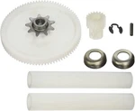 882699 Trash Compactor Drive Gear For Whirlpool Kenmore Kitchenaid Maytag Jenn. Fixed Price $21.99.