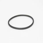 4986DD3003A Lg Gasket Oem. Fixed Price $6.95.