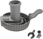 Dishwasher Lower Spray Arm Support & Sewer Filter Replacement For Frigidaire. Fixed Price $26.99.