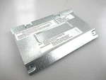 Miele Dishwasher Front Cover Plate 7562451 04904740. Fixed Price $28.98.