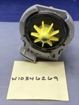 New Replaces Whirlpool W10346269 Pump Drain. Fixed Price $52.66.