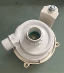 Used Bosch E161776 9000243993 Dishwasher Motor & Capacitor. Fixed Price $30.99.